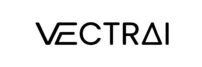 VectrAI