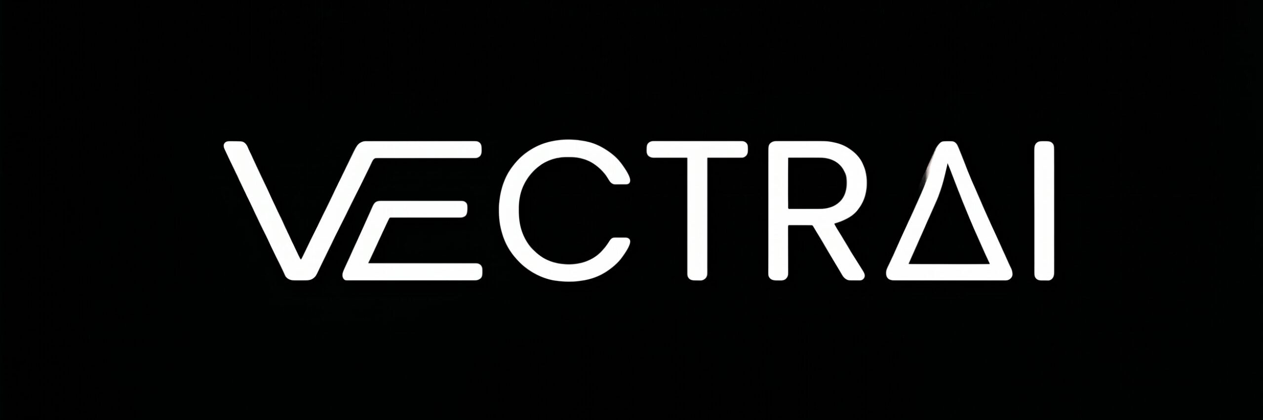 VectrAI